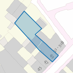 Perceel STR01-F-3137