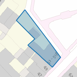 Perceel STR01-F-3138