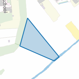 Perceel STR01-F-3148