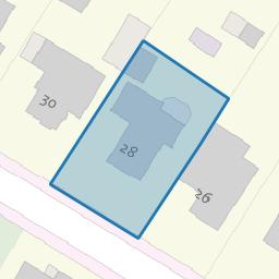 Perceel STR01-F-3187