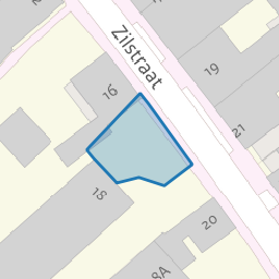 Perceel STR01-F-3191