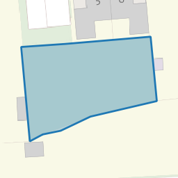 Perceel STR01-F-3201