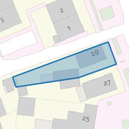 Perceel STR01-F-3209