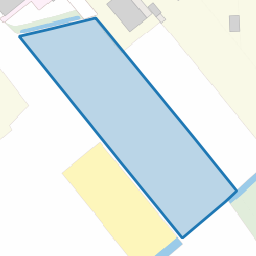 Perceel STR01-F-3231