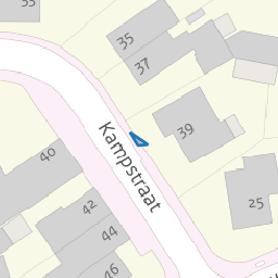 Perceel STR01-F-3254