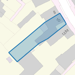 Perceel STR01-F-3263