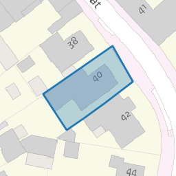 Perceel STR01-F-3275