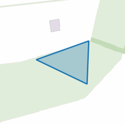 Perceel STR01-F-3325