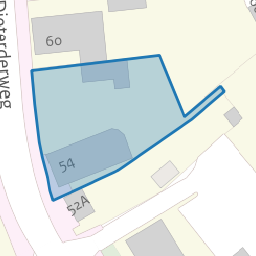 Perceel STR01-F-3354