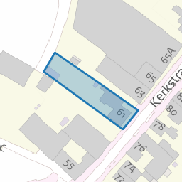 Perceel STR01-F-3359