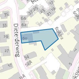 Perceel STR01-F-3366