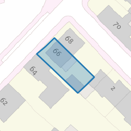 Perceel STR01-F-3368