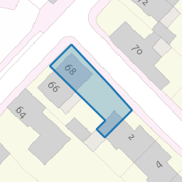 Perceel STR01-F-3369