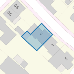 Perceel STR01-F-3370