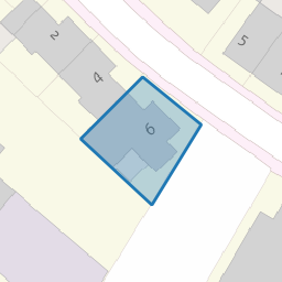 Perceel STR01-F-3372