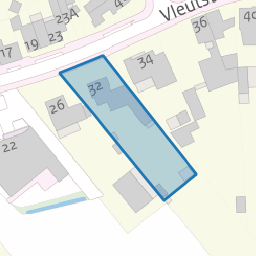 Perceel STR01-F-3377