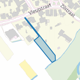 Perceel STR01-F-3378