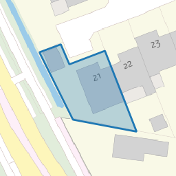 Perceel STR01-F-3384