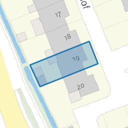 Perceel STR01-F-3386