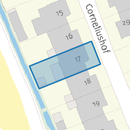 Perceel STR01-F-3388