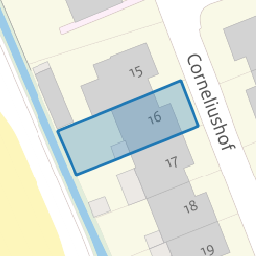 Perceel STR01-F-3389