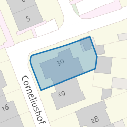 Perceel STR01-F-3392