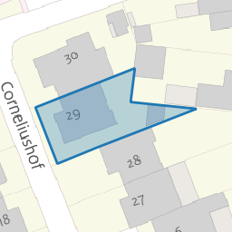 Perceel STR01-F-3393