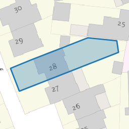 Perceel STR01-F-3394