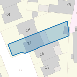 Perceel STR01-F-3395