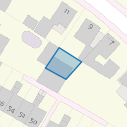 Perceel STR01-F-3421