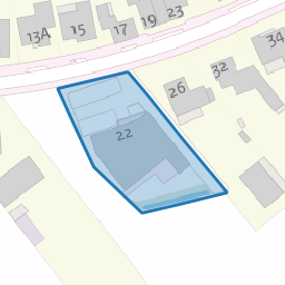 Perceel STR01-F-3433