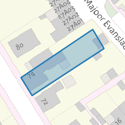 Perceel STR01-F-3440