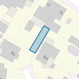 Perceel STR01-F-3452