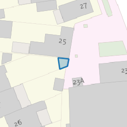 Perceel STR01-F-3456