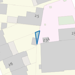 Perceel STR01-F-3457