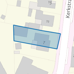 Perceel STR01-F-3466