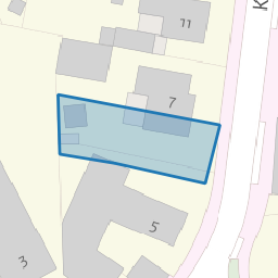 Perceel STR01-F-3467