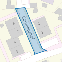 Perceel STR01-F-3471