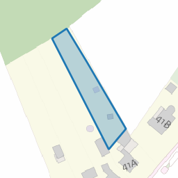 Perceel STR01-F-3479