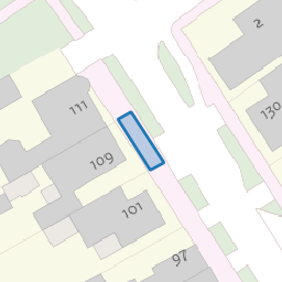 Perceel STR01-F-3491