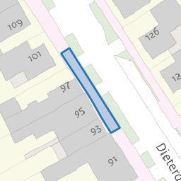 Perceel STR01-F-3492