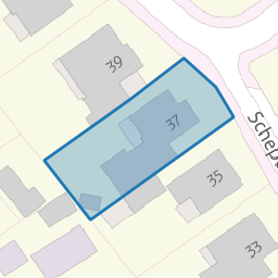 Perceel STR01-F-3498