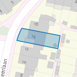 Perceel STR01-F-3502