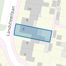 Perceel STR01-F-3506