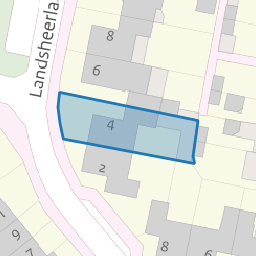 Perceel STR01-F-3507