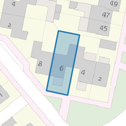 Perceel STR01-F-3510