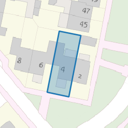 Perceel STR01-F-3511