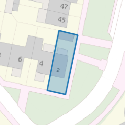 Perceel STR01-F-3512