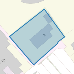 Perceel STR01-F-3513