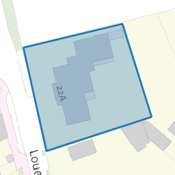 Perceel STR01-F-3517